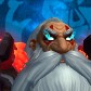 Avatar de Draae