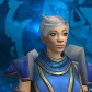 Tomyli