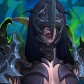 Violantis avatar
