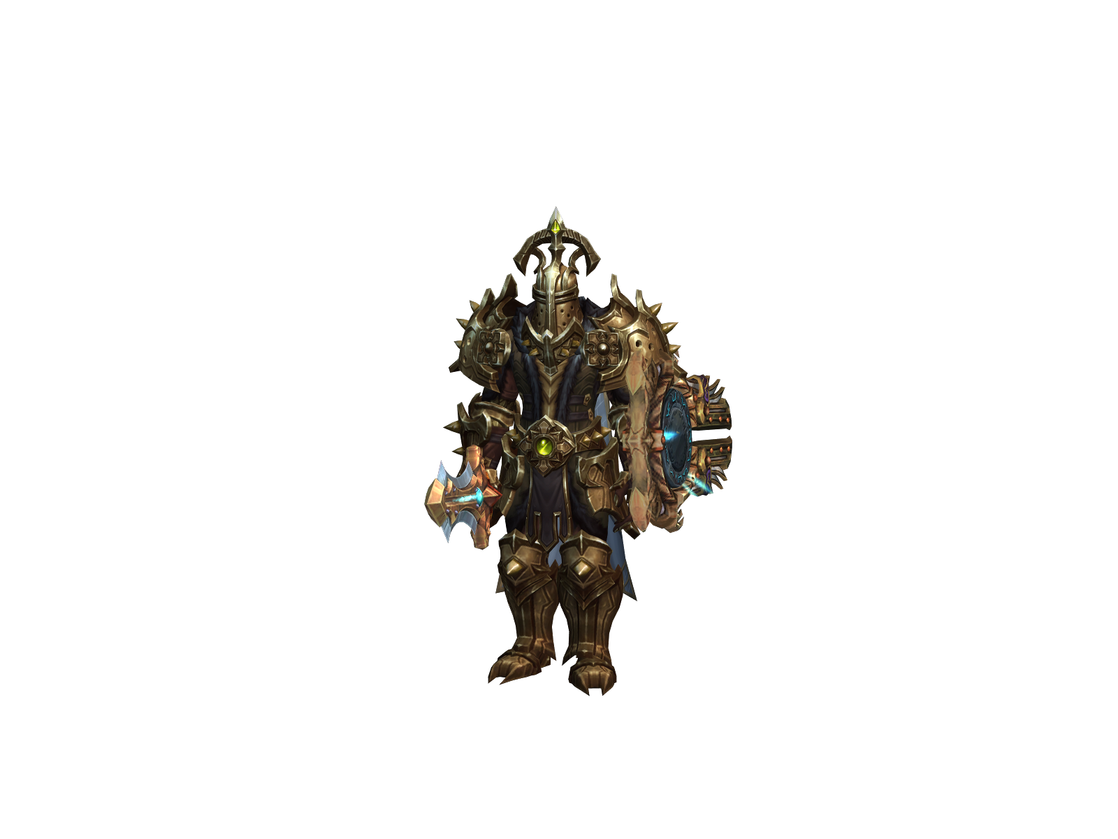 Shaarkh
