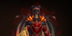 Illagosa's icon