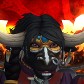 Kùark
