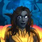 Yulith