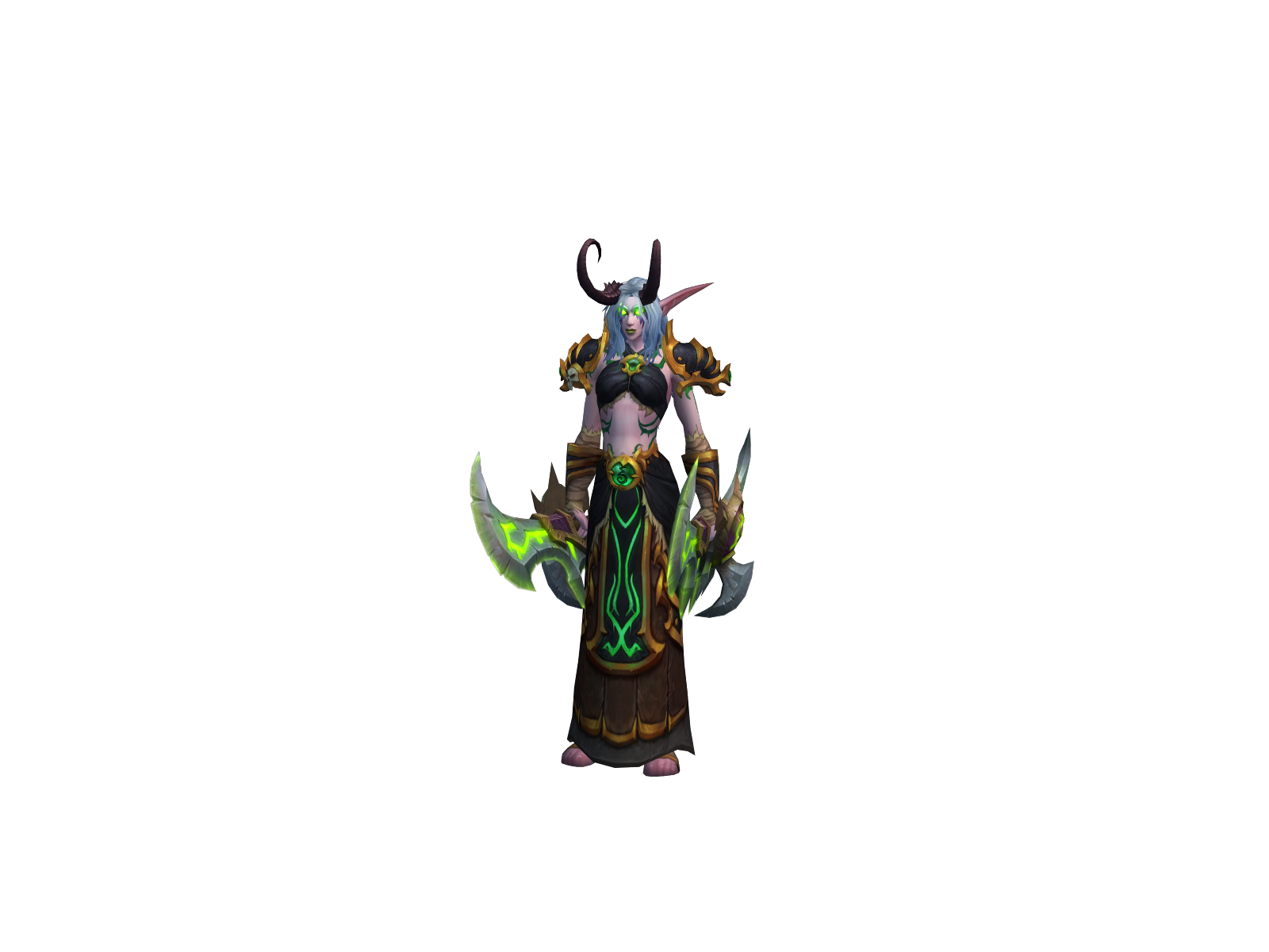 Salsikeh