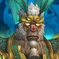 Akiu