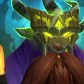 Ordor