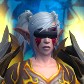 Zasthmonk