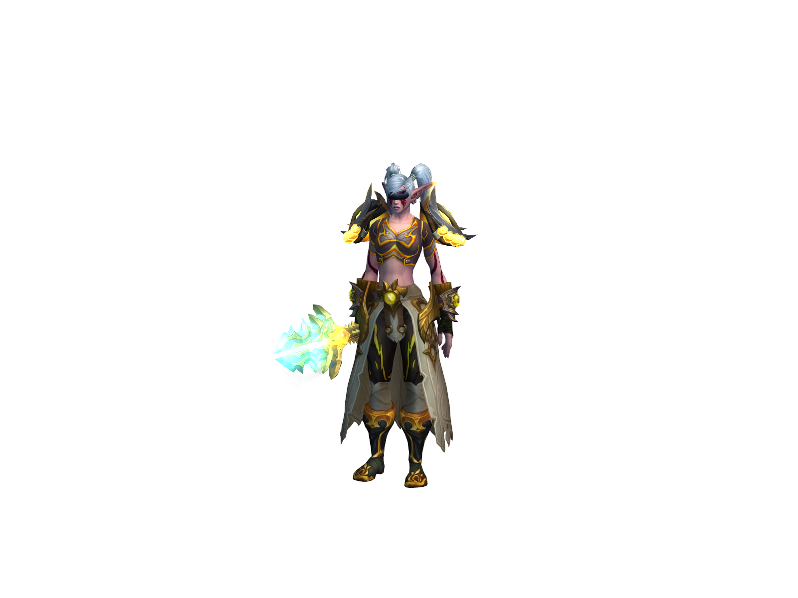 Zasthmonk