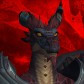Dracoshuu
