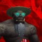 Execwarlock