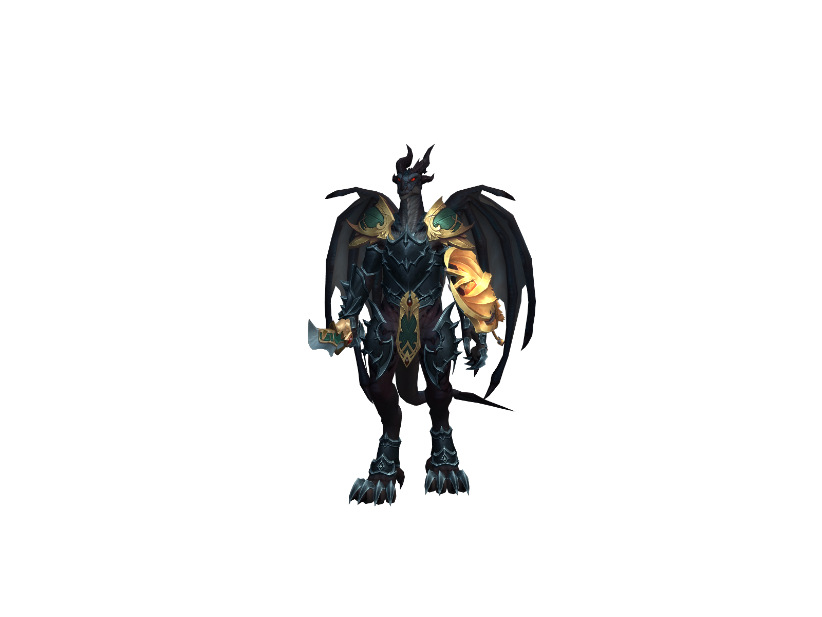 Murilame