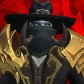 Tiferzul