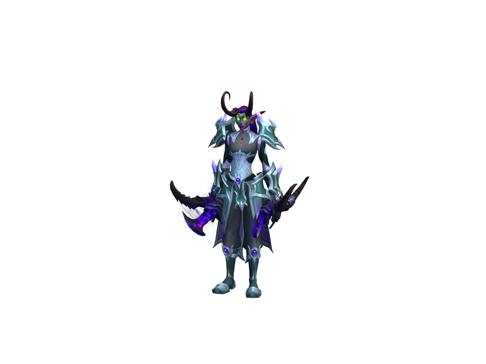 Sorendh