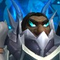 Dkikoolol