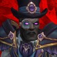 Deâthbringer