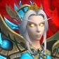 Senskrit