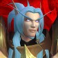 Epyon