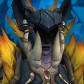 Druidsmeryia