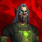 Morsondk