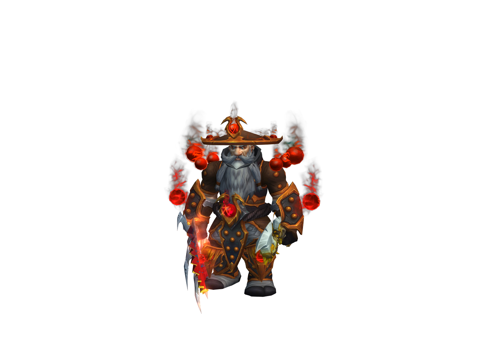 Amouviemonk