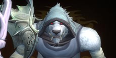 Rustÿ's icon
