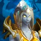 Themyth portrait