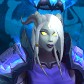 Liaah avatar