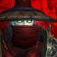 Gersimi