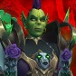 Ezakiel