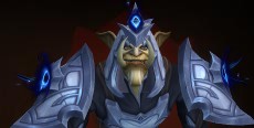 Zallakhunter's icon