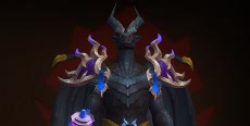 Couettedrake's icon