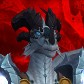 Yoxll
