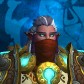 Shaalong avatar