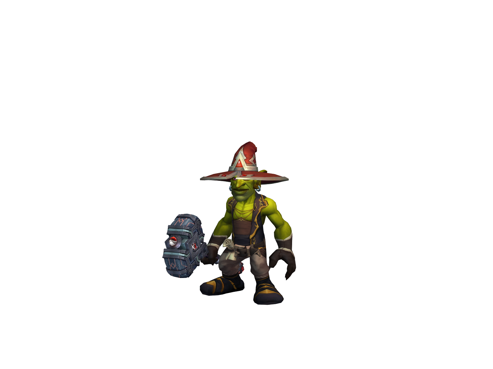 Kykøu