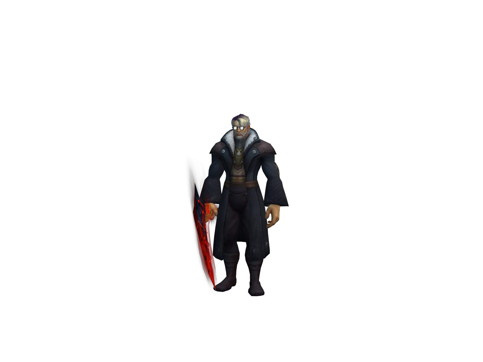 Enixmana