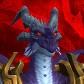 Evolgeur