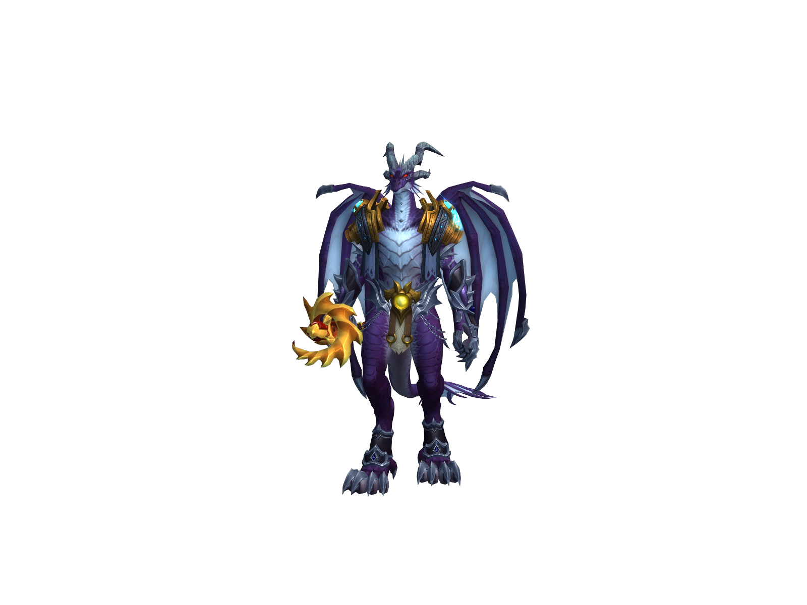 Evolgeur
