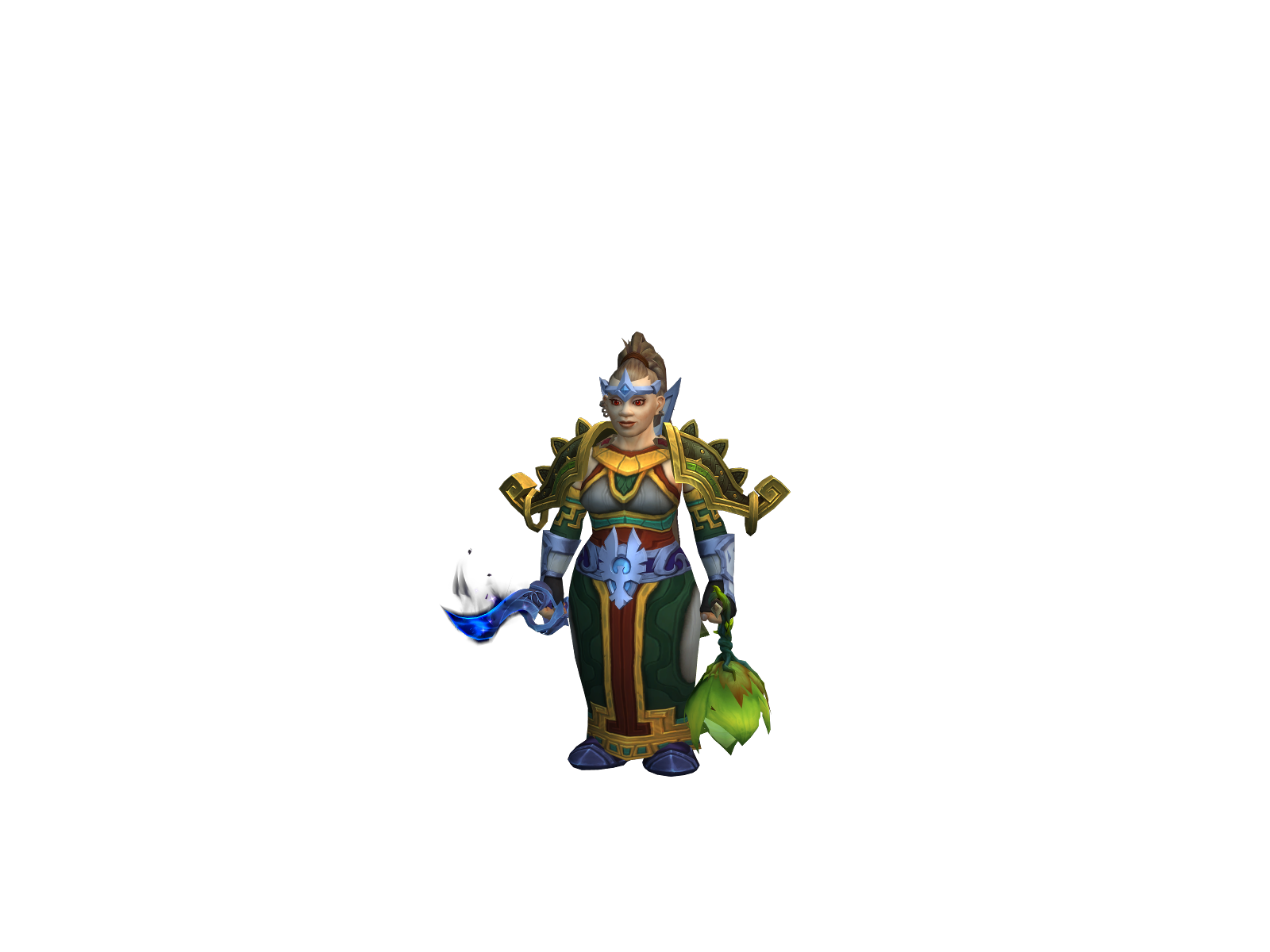 Alakamaze