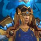 Sacmaidicky profile icon
