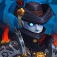Crowjester