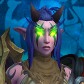 Naskaria