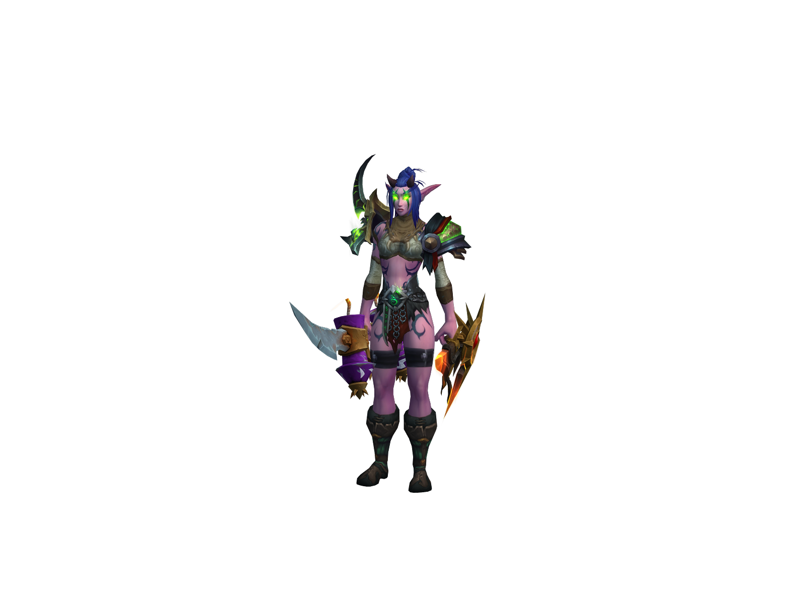 Naskaria