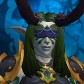Valoniryn