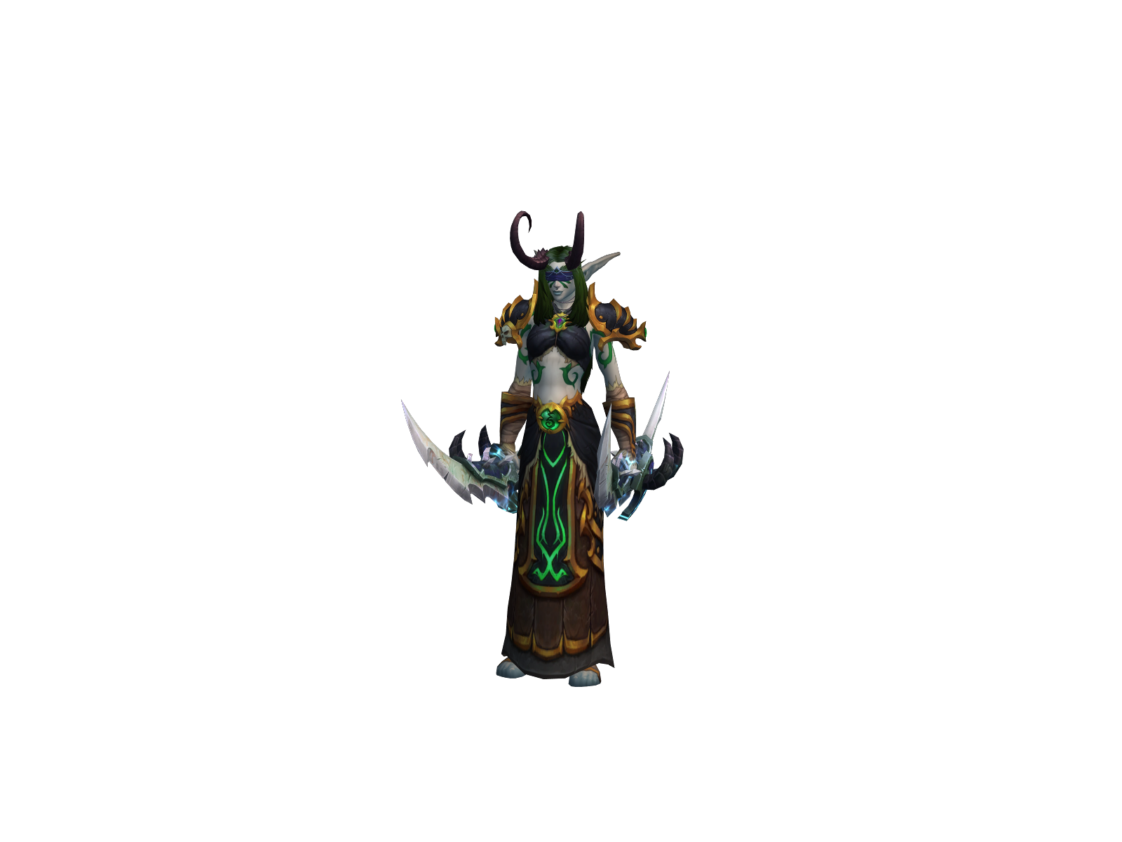 Valoniryn