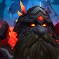 Grootwar