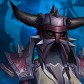 Ariaelle avatar