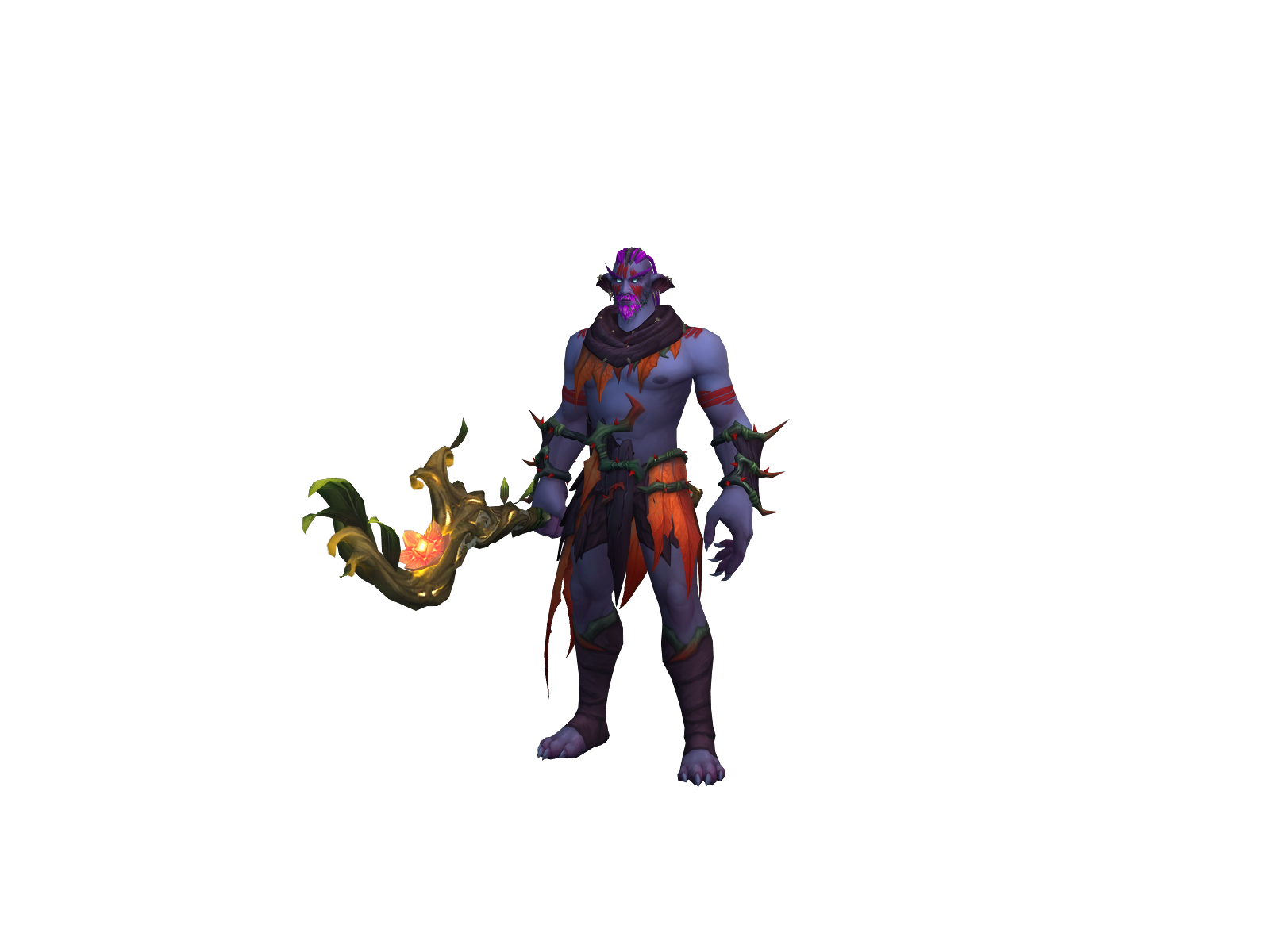 Decentjacker