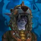 Avatar de Marduk