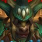 Salapioupiou avatar