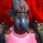 Issabæ
